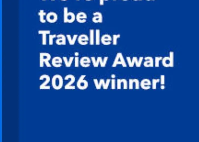 Aurelia Apartmán Crikvenica