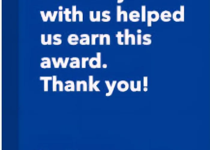 Aurelia * Crikvenica