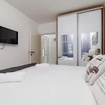Aurelia Apartment Crikvenica