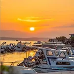 Aurelia Apartment Crikvenica