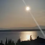Aurelia Apartment Crikvenica