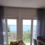 Aurelia Apartment