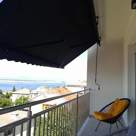 Aurelia קריקווניצה