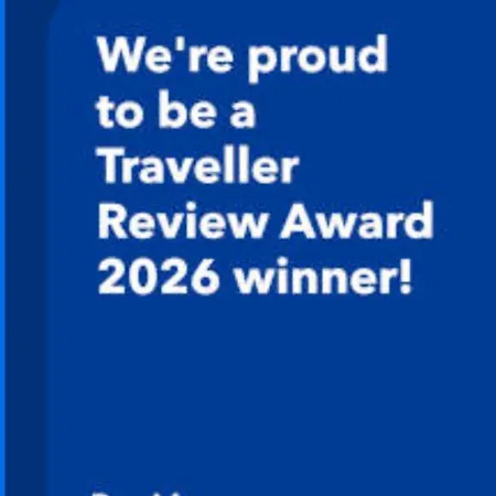 Aurelia Daire Crikvenica