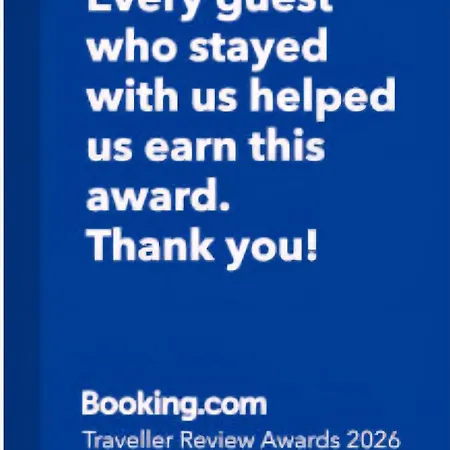 Aurelia * Crikvenica