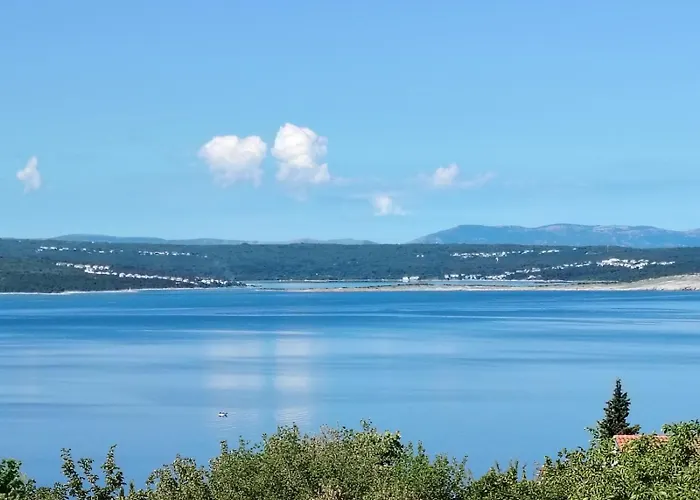 Appartamento Aurelia *